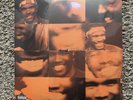Frank Ocean - Channel ORANGE Vinyl LP 2025 - Brand New, IN HAND READY TO SHIP