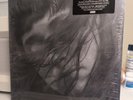 Waxahatchee  Out In The Storm Digil Download & 12x24 Poster & Bonus Demos Sealed