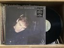 Day Wave Days We Had Vinyl Record LP Daywave