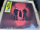 BRAND NEW Twenty One Pilots Breach PICTURE DISC VINYL RawFear 2025