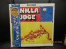 Vanilla Fudge - Vanilla Fudge / MINT / LP, Album, Stereo, Reissue