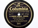 JEAN SABLON (Django Reinhardt) 