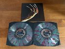 A Nightmare On Elm Street 2 Soundtrack Mondo Vinyl 2LP Blast Variant