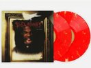 BUSTA RHYMES THE COMING VINYL VMP  NEW LE TO 3,000 RED LP  WOO-HA, IT'S A PARTY