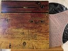 Alice Cooper School's Out Vinyl LP WB BS 2623 1st Press w/ Pink Undies Panties