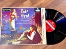 CS 6049 FFSS BB Grieg, Peer Gynt, Fjeldstad, London Symphony Orch. = SXL 2012