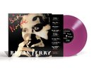 Bryan Ferry - Bête Noire 180G Purple Vinyl LP (New)