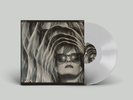 Gwenno Y Dydd Olaf (Vinyl) 12