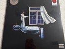 Conan Gray Wishbone Bedroom Blue Edition Exclusive Cover Art New