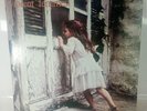 Violent Femmes ‎ Violent Femmes Vinyl LP 1983 UK