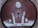 MADONNA – Talking In USA In 1988 / Interview picture disc
