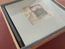 LED ZEPPELIN - IV - 2014 SEALED Super deluxe vinyl box set in orig mailing box