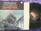 Tangerine Dream – Sorcerer (Music From The Original Motion Picture Soundtrack)