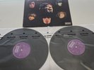 The Rolling Stones – Rolled Gold 2LP Vinyl  1975 First Press  DECCA ROST 1/2  NM