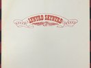 Lynyrd Skynyrd 1978 “NFS” MCA Records “PROMO” Vinyl Record NEAR MINT++ RARITY