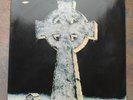 LP BLACK SABBATH Headless Cross, 1st EU, 1989, EX/EX+