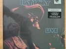 Donny Hathaway - Live RSD 2021 Limited Edition 180gm Vinyl