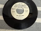 The Beatles Ain't She Sweet Nobody's Chils 7