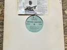 RARE 1989 PRIVATE-PRESSING Hawaiian LP - JOHN KEAWE - Liko Records