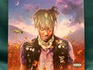 Juice Wrld Legends Never Die 2LP Purple Vinyl Gatefold 2020 Grade A/Interscope