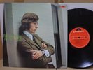 Robin Gibb / Robin's Reign, Rare JPN Only Japan Orig. 1970 Press LP BEE GEES NM