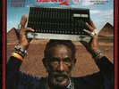 Lee Perry - Disco Devil Vol. 1 (5 Classic Discomixes From The Black Ark Studio 1