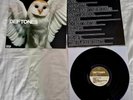 Deftones - Diamond Eyes. 12