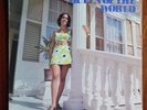 Various Artists - Queen Of The World (Skinhead Reggae) VG+