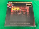 Elvis Presley From Elvis In Memphis NEW MoFi Supervinyl Boxset Piranha Records