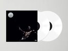Travis Scott - Utopia 2 x LP - OPAQUE WHITE VINYL - LIMITED