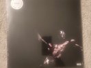 New & Sealed TRAVIS SCOTT UTOPIA VINYL RECORD