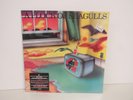 A Flock Of Seagulls Self Titled Sealed No Marks Alt. Rock LP