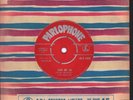 Beatles Love Me Do 7