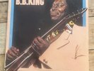 B. B. King 