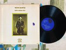 Wayne Shorter LP Moto Grosso Feio 1974 Blue Note VG+/EX