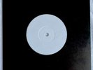 DEPECHE MODE - A Pain That I'm Used To - Rare UK 7