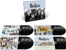 The Beatles Anthology Collection (2025) (New x12 Vinyl LP Set) Presale 21/11