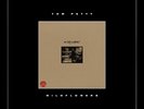 TOM PETTY WILDFLOWERS NEW LP