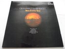 GRAHAM COLLIER SEXTET   DOWN ANOTHER ROAD ** 1969 UK 1st FONTANA LP