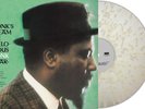 Thelonious Monk Monk's Dream (Vinyl) 12