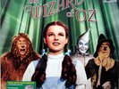 Wizard of Oz 75th Anniv Soundtrack, Record Store Day, Green Vinyl Factory-Sealed