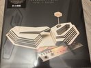 Arctic Monkeys - Tranquility Base Hotel & Casino | RARE GOLD Vinyl | New sealed