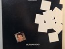 MURRAY HEAD One Night In Bangkok 12” SINGLE NM VINYL RECORD ALBUM