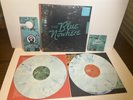 Between The Buried And Me - The Blue Nowhere Deluxe 2CD 2LP Box Set - Unplayed
