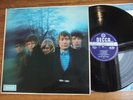 Rolling Stones Between The Buttons Lp Stereo 1st press [Ex/Vg+]