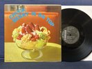 Chuck Berry - Berry Is On Top - 1959 - Chess Label - Mono