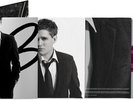 Michael Bublé - It's Time (20th Anniversary Deluxe Edition) [New Vinyl LP] Color