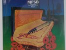 24439 LP 33 Giri - MFSB - Omonimo - Philadelphia International 1974 SIGILLATO