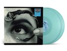 Mr. Bungle - Disco Volante (Rocktober 2025 Exclusive) *NEW BLUE RECORD LP VINYL