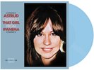 Astrud Gilberto - That Girl From Ipanema (Rsd Exclusive, 4.24) (Vinyl)